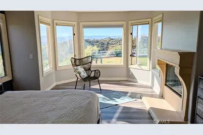 15435 Live Oak Springs Canyon, Canyon Country, CA 91387 - Photo 16
