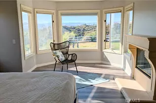 15435 Live Oak Springs Canyon, Canyon Country, CA 91387 - Photo 16