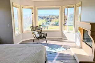 15435 Live Oak Springs Canyon, Canyon Country, CA 91387 - Photo 14
