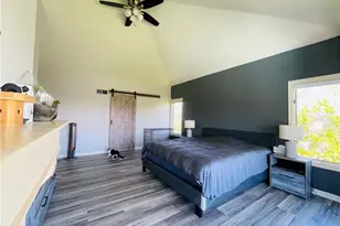 15435 Live Oak Springs Canyon, Canyon Country, CA 91387 - Photo 30