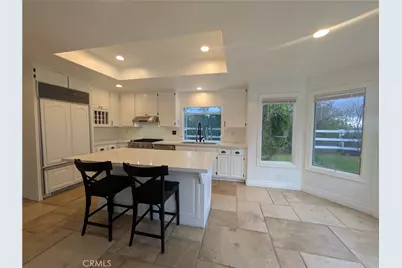 15435 Live Oak Springs Canyon, Canyon Country, CA 91387 - Photo 10
