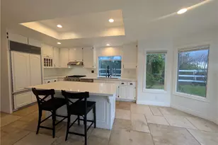 15435 Live Oak Springs Canyon, Canyon Country, CA 91387 - Photo 10