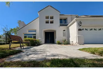 15435 Live Oak Springs Canyon, Canyon Country, CA 91387 - Photo 24