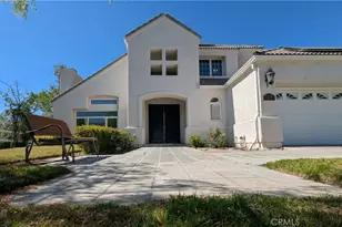15435 Live Oak Springs Canyon, Canyon Country, CA 91387 - Photo 24