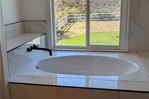 15435 Live Oak Springs Canyon, Canyon Country, CA 91387 - Photo 18