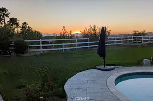 15435 Live Oak Springs Canyon, Canyon Country, CA 91387 - Photo 22