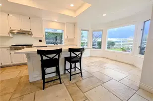 15435 Live Oak Springs Canyon, Canyon Country, CA 91387 - Photo 8