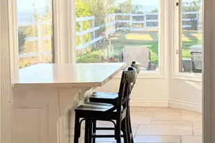 15435 Live Oak Springs Canyon, Canyon Country, CA 91387 - Photo 6