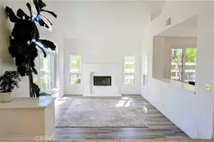 15435 Live Oak Springs Canyon, Canyon Country, CA 91387 - Photo 2