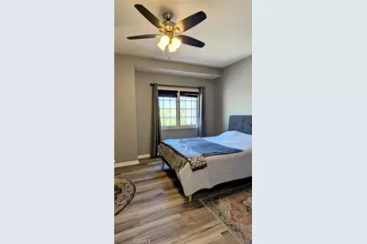 15435 Live Oak Springs Canyon, Canyon Country, CA 91387 - Photo 20