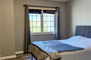 15435 Live Oak Springs Canyon, Canyon Country, CA 91387 - Photo 20