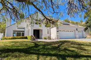 15435 Live Oak Springs Canyon, Canyon Country, CA 91387 - Photo 1