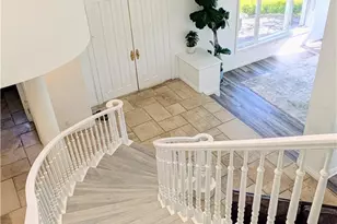 15435 Live Oak Springs Canyon, Canyon Country, CA 91387 - Photo 20