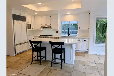 15435 Live Oak Springs Canyon, Canyon Country, CA 91387 - Photo 16