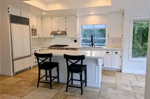 15435 Live Oak Springs Canyon, Canyon Country, CA 91387 - Photo 16