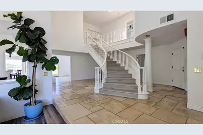 15435 Live Oak Springs Canyon, Canyon Country, CA 91387 - Photo 2