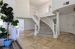 15435 Live Oak Springs Canyon, Canyon Country, CA 91387 - Photo 2