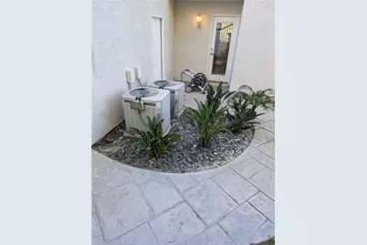 15435 Live Oak Springs Canyon, Canyon Country, CA 91387 - Photo 18