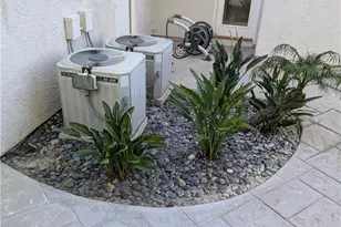 15435 Live Oak Springs Canyon, Canyon Country, CA 91387 - Photo 18