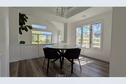 15435 Live Oak Springs Canyon, Canyon Country, CA 91387 - Photo 4