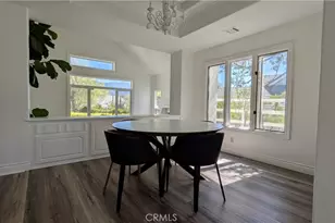15435 Live Oak Springs Canyon, Canyon Country, CA 91387 - Photo 4