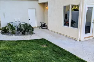 15435 Live Oak Springs Canyon, Canyon Country, CA 91387 - Photo 6