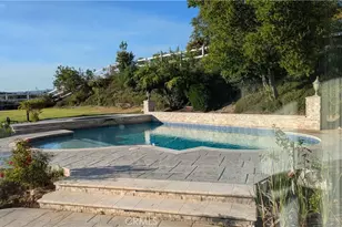 15435 Live Oak Springs Canyon, Canyon Country, CA 91387 - Photo 10