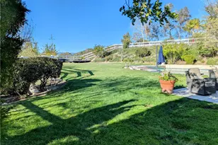 15435 Live Oak Springs Canyon, Canyon Country, CA 91387 - Photo 4