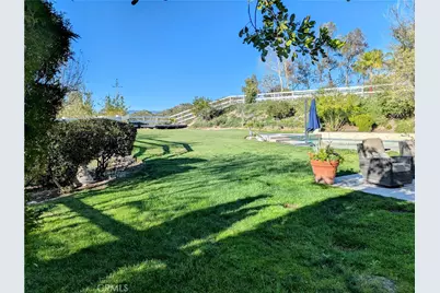 15435 Live Oak Springs Canyon, Canyon Country, CA 91387 - Photo 4