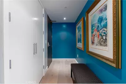 1325 Pacific Highway #2903, San Diego, CA 92101 - Photo 4