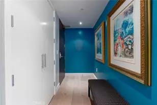 1325 Pacific Hwy, San Diego, CA 92101 - Photo 4