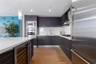 1325 Pacific Hwy, San Diego, CA 92101 - Photo 12