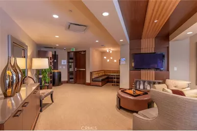 1325 Pacific Highway #2903, San Diego, CA 92101 - Photo 36