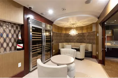 1325 Pacific Highway #2903, San Diego, CA 92101 - Photo 40