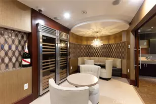 1325 Pacific Hwy, San Diego, CA 92101 - Photo 40