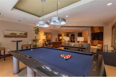 1325 Pacific Highway #2903, San Diego, CA 92101 - Photo 34