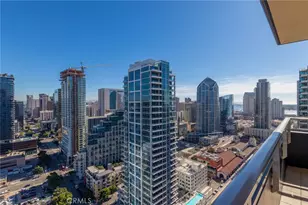 1325 Pacific Hwy, San Diego, CA 92101 - Photo 24