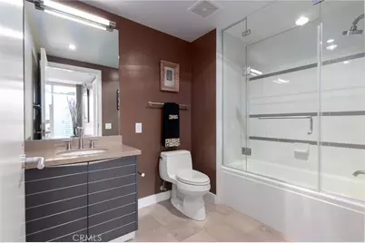 1325 Pacific Highway #2903, San Diego, CA 92101 - Photo 22