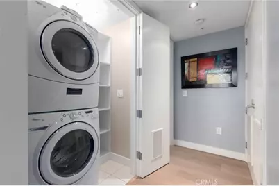 1325 Pacific Highway #2903, San Diego, CA 92101 - Photo 26