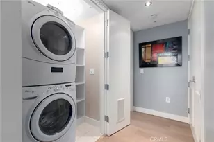 1325 Pacific Hwy, San Diego, CA 92101 - Photo 26