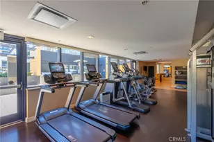 1325 Pacific Hwy, San Diego, CA 92101 - Photo 32