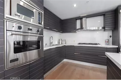 1325 Pacific Highway #2903, San Diego, CA 92101 - Photo 10