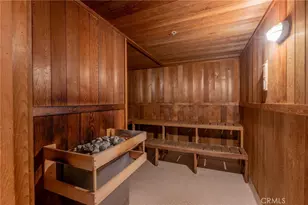 1325 Pacific Hwy, San Diego, CA 92101 - Photo 30