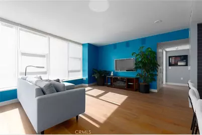 1325 Pacific Highway #2903, San Diego, CA 92101 - Photo 6