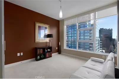 1325 Pacific Highway #2903, San Diego, CA 92101 - Photo 20