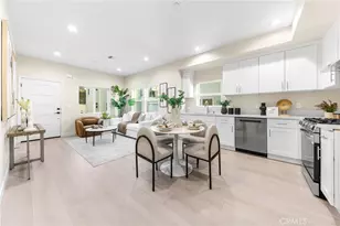 638 W Grand Ave, Pomona, CA 91766 - Photo 16