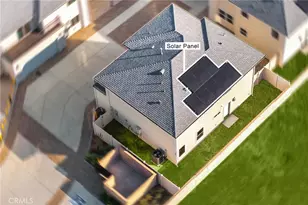 638 W Grand Ave, Pomona, CA 91766 - Photo 50