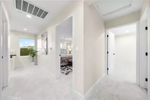 638 W Grand Ave, Pomona, CA 91766 - Photo 28