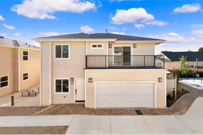 638 W Grand Avenue, Pomona, CA 91766 - Photo 8