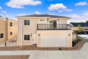 638 W Grand Ave, Pomona, CA 91766 - Photo 8